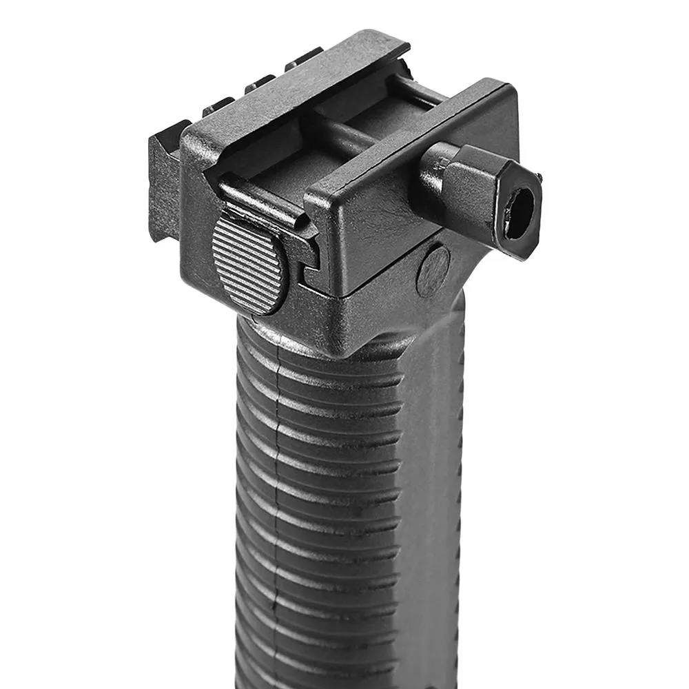 dwojnog-kandar-bipod-barrel-waga-z-opakowaniem-1-kg