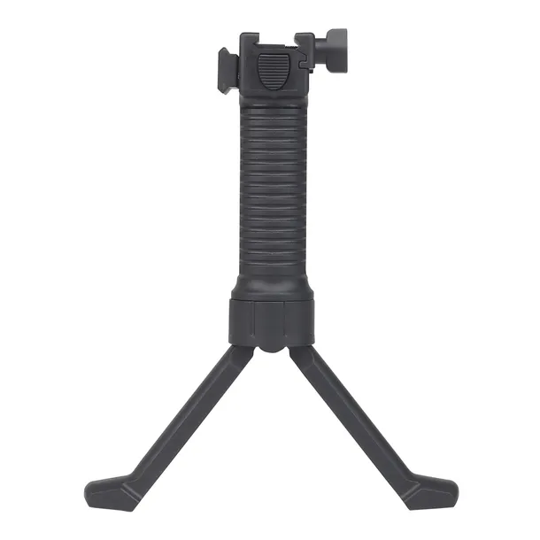 dwojnog-kandar-bipod-barrel-marka-kandar-waga-205-g