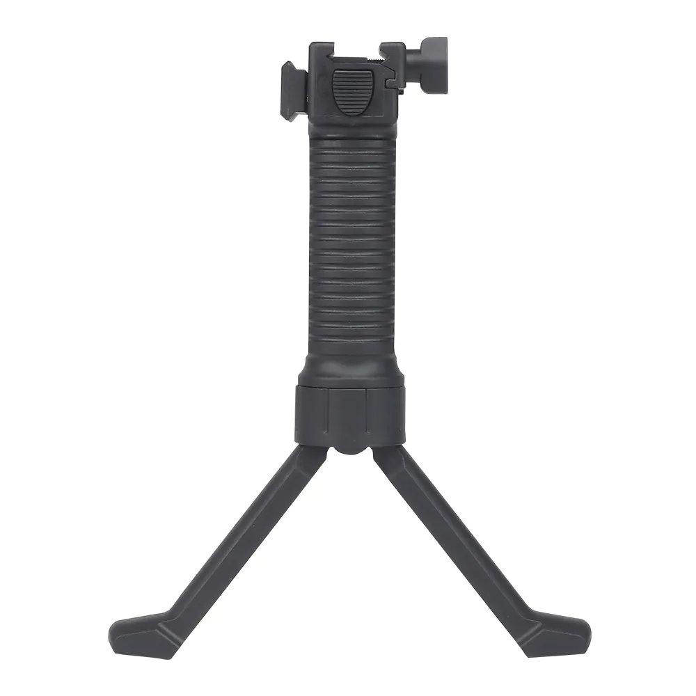 dwojnog-kandar-bipod-barrel