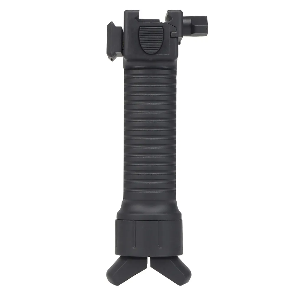dwojnog-kandar-bipod-barrel-waga-z-opakowaniem-1-kg