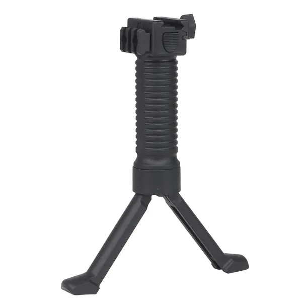 dwojnog-kandar-bipod-barrel-marka-kandar-model-bipod-barrel