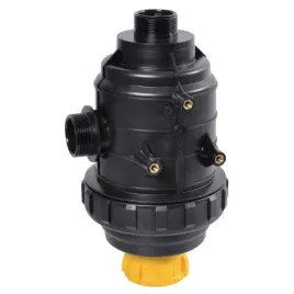 filtr-ssacy-arag-3162463-1-1-2-160-220-l