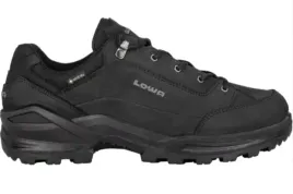 buty-meskie-lowa-renegade-low-gtx-schwarz-schwarz-425