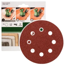 bosch-papier-scierny-115mm-p40-na-rzep-5-sztuk-2-609-256-a15