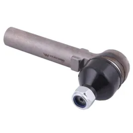 warynski-al178288-przegub-kierowniczy