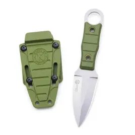 noz-taktyczny-aus-8-fulltang-sztylet-survival-edc-kizlyar-rosja-nd76-b