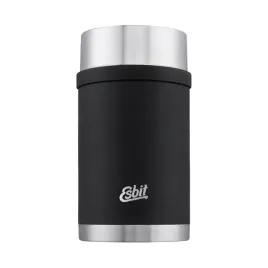 termos-obiadowy-esbit-sculptor-food-jug-1-0-black