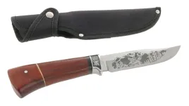 noz-mysliwski-scyzoryk-wojskowy-kabura-etui-495