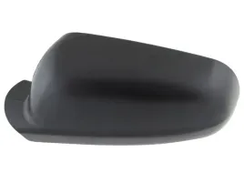 obudowa-nakladka-lusterka-l-vw
