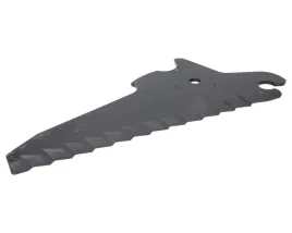 noz-do-przyczepy-samozbierajacej-deutz-fahr-kverneland-06587308