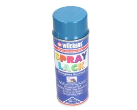 spray-niebieski-akrylowy-w-sprayu-400-ml
