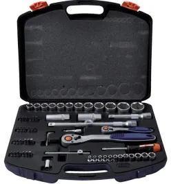 zestaw-kluczy-nasadowych-1-4-i-1-2-gopart-63-ele