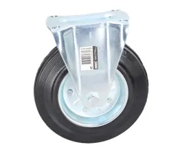 kolo-stale-200mm-200kg-metalowo-gumowe-do-wozkow