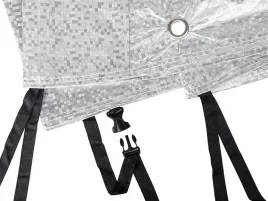 pokrowiec-na-motocykl-carmotion-86379-220-x-95-x-110-cm