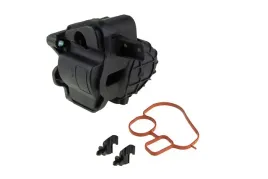 alfa-romeo-obudowa-odma-podcisnienia-chlodnicy