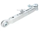 stabilizator-boczny-case-mccormick-310208a2