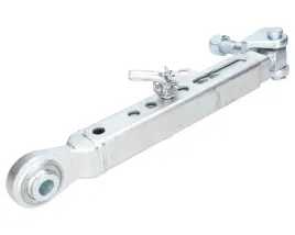 stabilizator-boczny-case-mccormick-310208a2