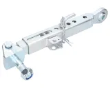stabilizator-boczny-case-mccormick-310208a2-numer-katalogowy-czesci-11038001