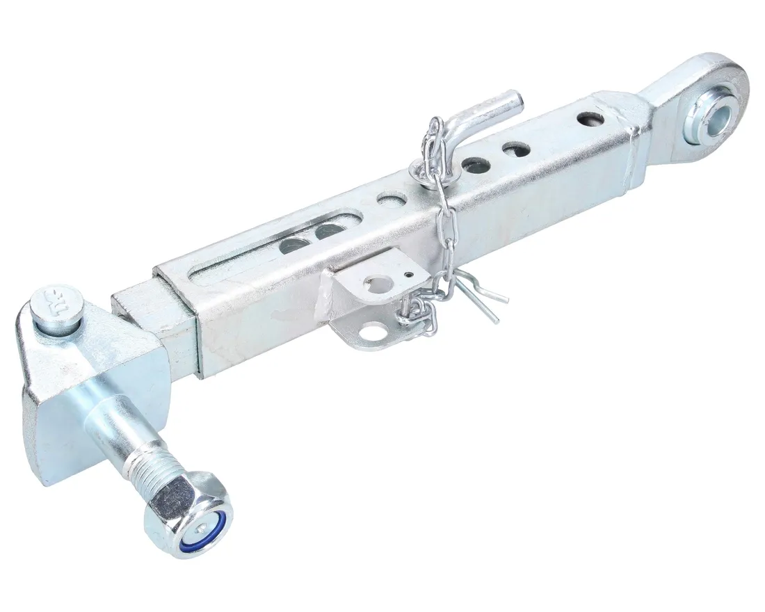 stabilizator-boczny-case-mccormick-310208a2