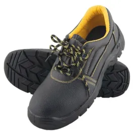 obuwie-robocze-polbuty-reis-bryes-p-s3-rozmiar-46