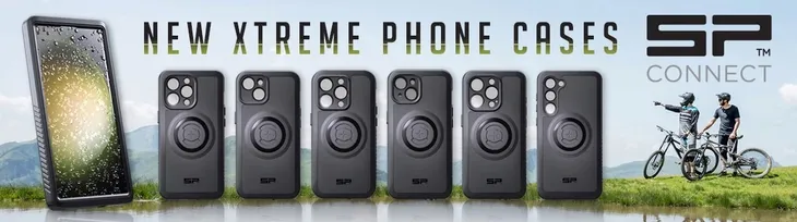 sp-connect-do-apple-iphone-14-pro-max-czarny-funkcje-magsafe