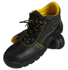 buty-robocze-trzewiki-bhp-s3-podnosek-r-43