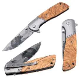 noz-taktyczny-chongming