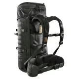 tt-base-pack-52-black