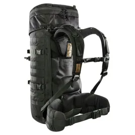 tt-base-pack-52-black