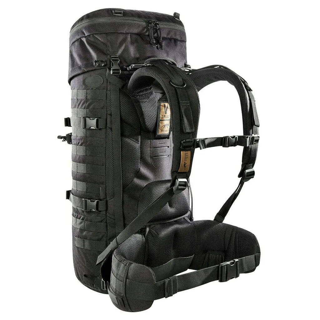 tt-base-pack-52-black