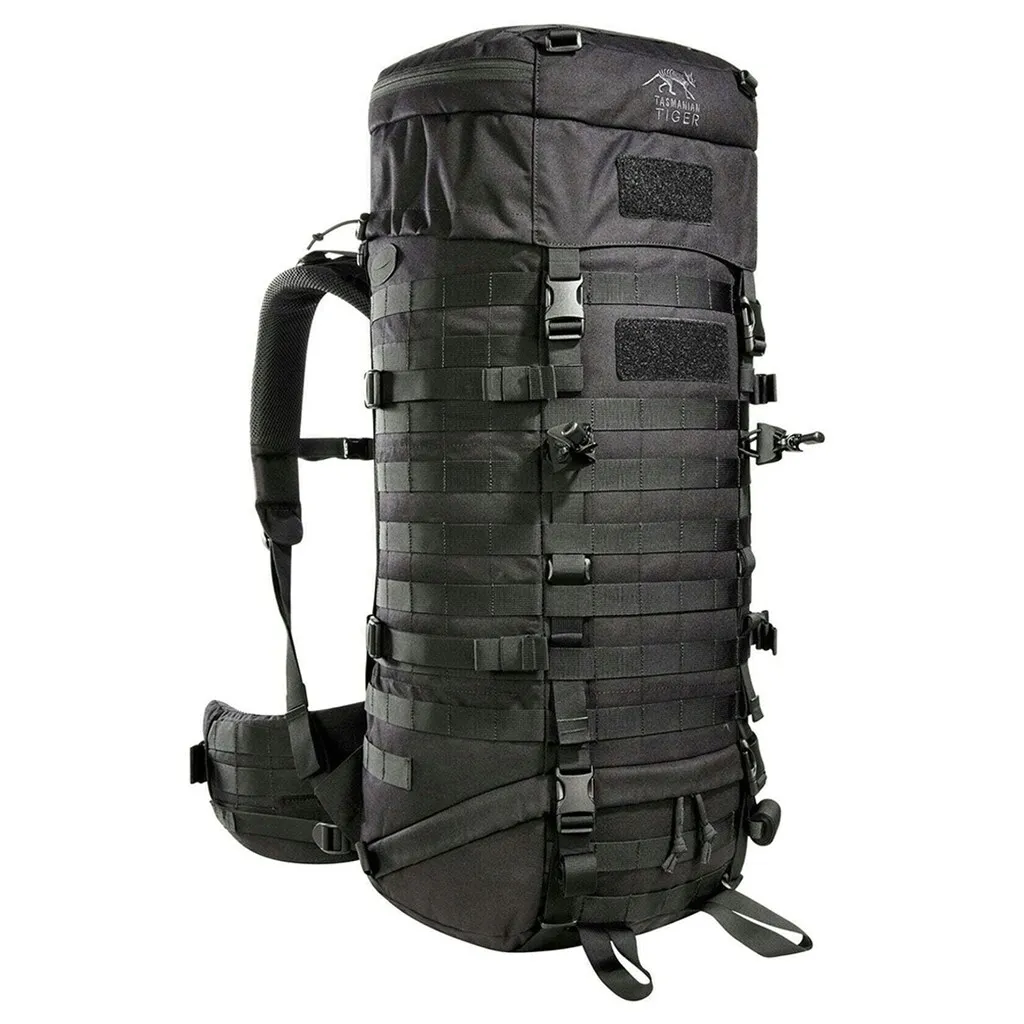 tt-base-pack-52-black-cechy-dodatkowe-miejsce-na-bidon