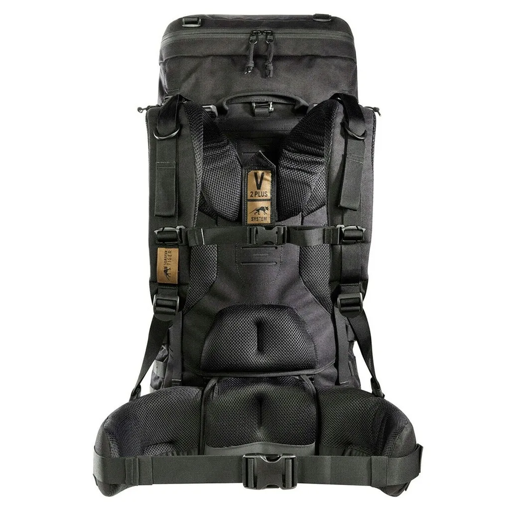 tt-base-pack-52-black