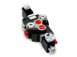 rozdzielacz-hydrauliczny-1-sekc-elektr-12v-80l