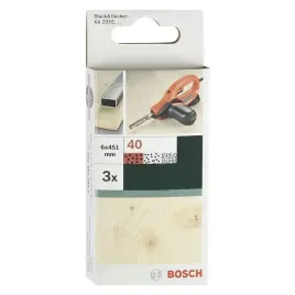 bosch-papier-scierny-pas-bezkoncowy-6x451mm-gr-40-3-sztuki