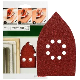 bosch-papier-scierny-100x170mm-p60-na-rzep-5-sztuk-2-609-256-a74
