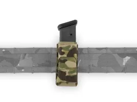 totem-9mm-coyote-brown