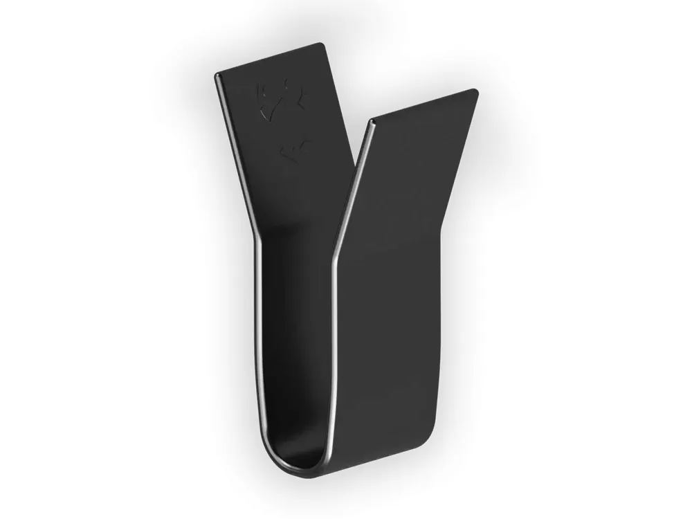 totem-9mm-coyote-brown