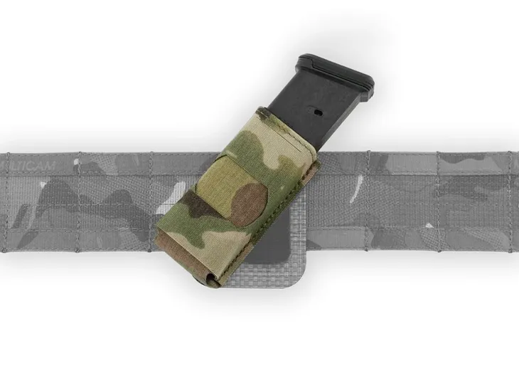 totem-9mm-coyote-brown-marka-bez-marki-kod-producenta-1159802