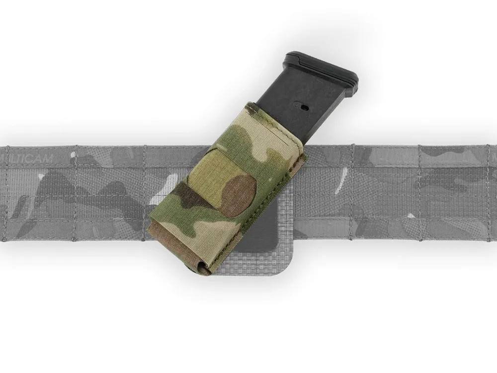 totem-9mm-coyote-brown