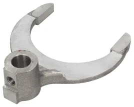 widelki-wodzika-skrzyni-ursus-c-385-88121042