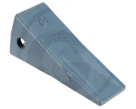 zab-koparki-cat-typ-l-1u-3252-j250