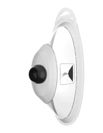 oslona-herbicydowa-marolex-a072-160-biala