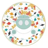 kolko-pompowane-dla-malucha-nabaiji-7-15-kg-allfish-z-siedzeniem-marka-nabaiji