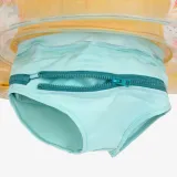 kolko-pompowane-dla-malucha-nabaiji-7-15-kg-allfish-z-siedzeniem-marka-nabaiji-model-5056613