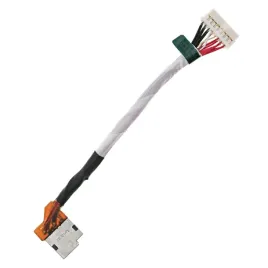 gniazdo-zasilania-cmd-do-hp-victus-16-e0184nw-16-e0194nw