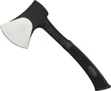 toporek-tomahawk-foxter-full-metal