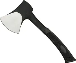 toporek-tomahawk-foxter-full-metal
