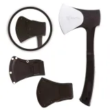 toporek-tomahawk-foxter-full-metal-marka-foxter