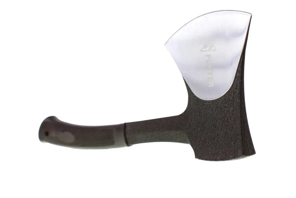 toporek-tomahawk-foxter-full-metal