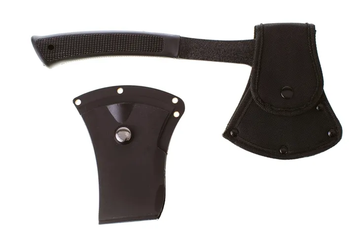 toporek-tomahawk-foxter-full-metal-material-glowni-stal